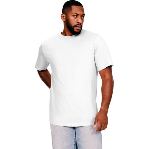 Core men's in - Casual Classics - Modalova