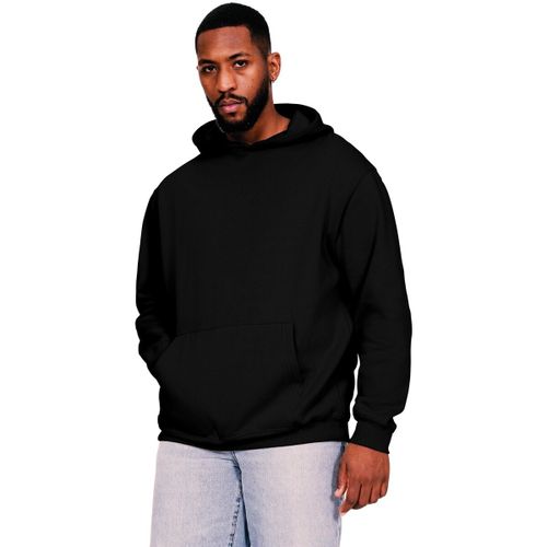 Core men's Hoodies in - Casual Classics - Modalova
