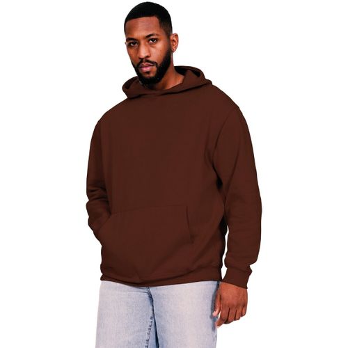 Core men's Hoodies in - Casual Classics - Modalova