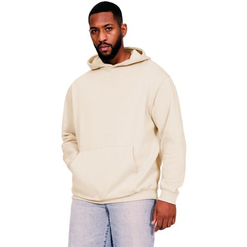 Core men's Hoodies in - Casual Classics - Modalova