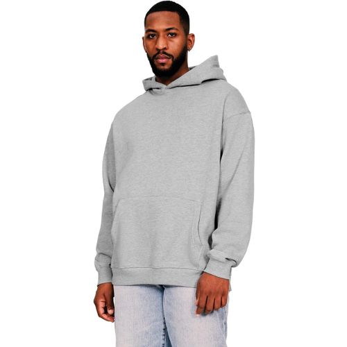 Core men's Hoodies in - Casual Classics - Modalova