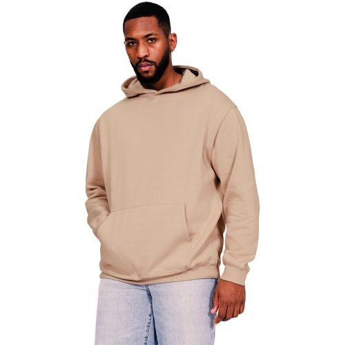 Core men's Hoodies in - Casual Classics - Modalova
