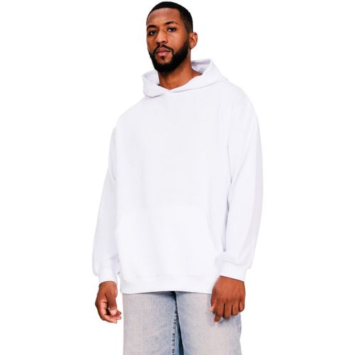 Core men's Hoodies in - Casual Classics - Modalova