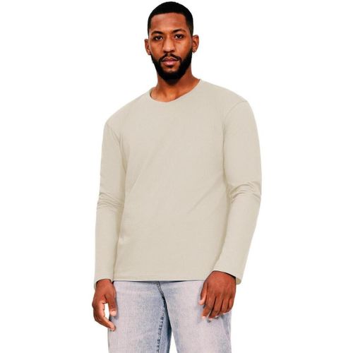 AB581 men's in - Casual Classics - Modalova