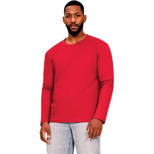 AB581 men's in - Casual Classics - Modalova
