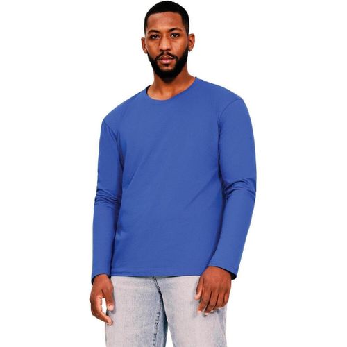 AB581 men's in - Casual Classics - Modalova