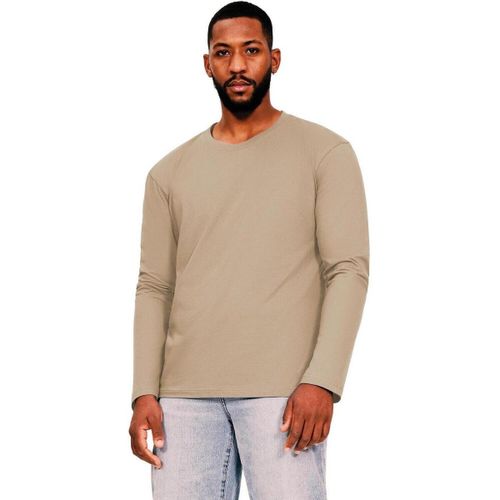 AB581 men's in - Casual Classics - Modalova