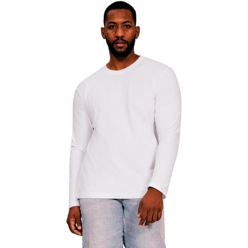 AB581 men's in - Casual Classics - Modalova