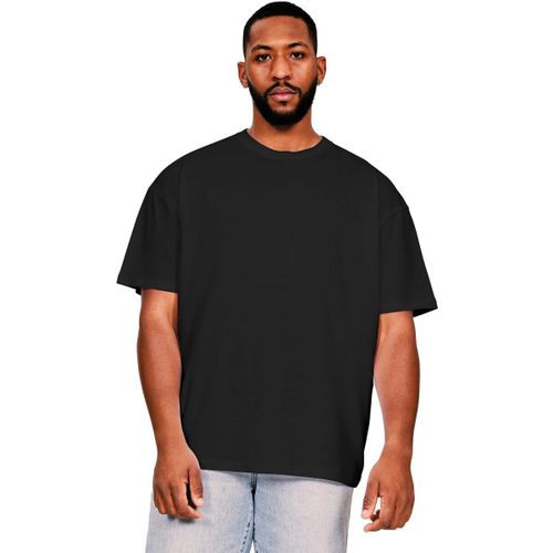 Core men's in - Casual Classics - Modalova