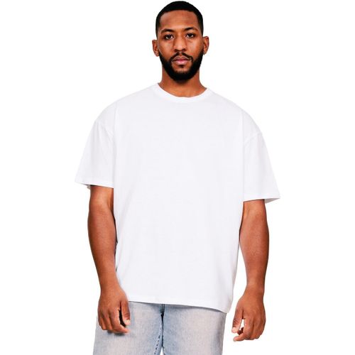 Core men's in - Casual Classics - Modalova