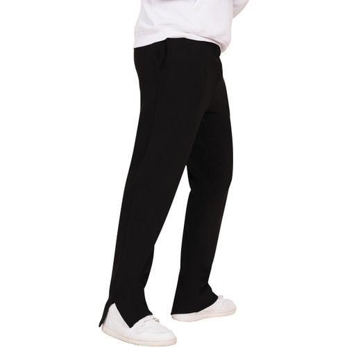 Blended Core men's in - Casual Classics - Modalova