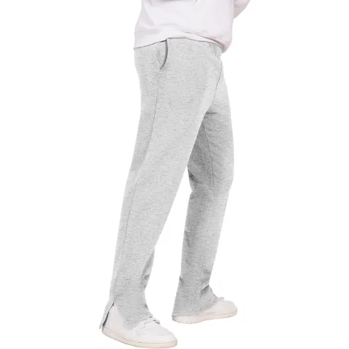 Blended Core men's in - Casual Classics - Modalova