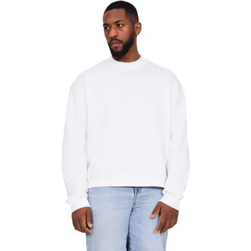 AB592 men's Sweatshirts in - Casual Classics - Modalova