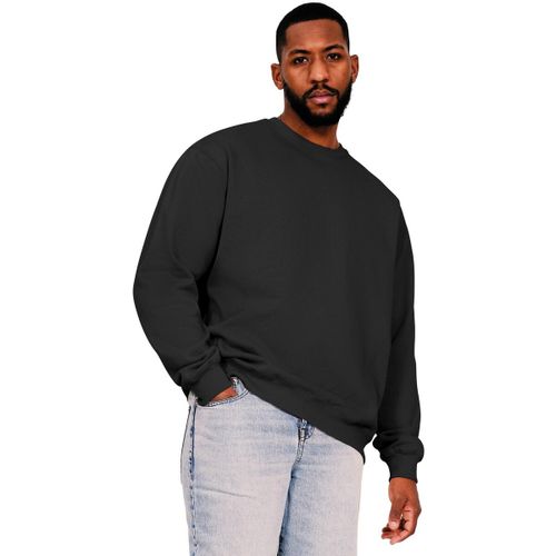 AB593 men's Sweatshirts in - Casual Classics - Modalova