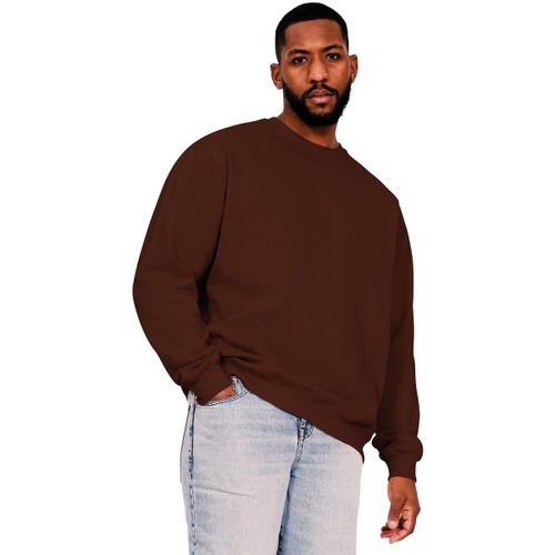 AB593 men's Sweatshirts in - Casual Classics - Modalova