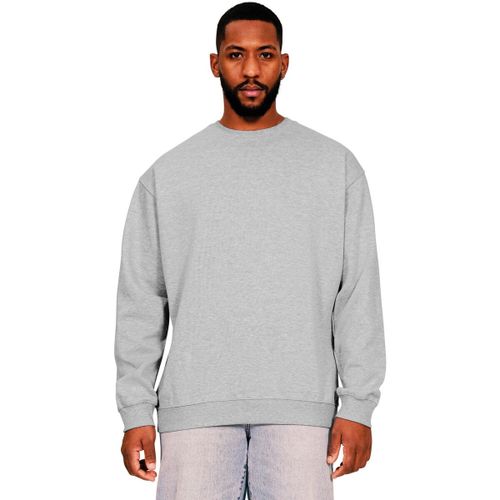 AB593 men's Sweatshirts in - Casual Classics - Modalova
