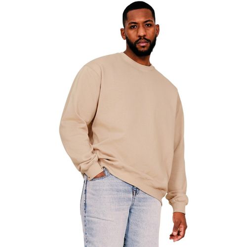 AB593 men's Sweatshirts in - Casual Classics - Modalova