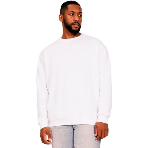 AB593 men's Sweatshirts in - Casual Classics - Modalova