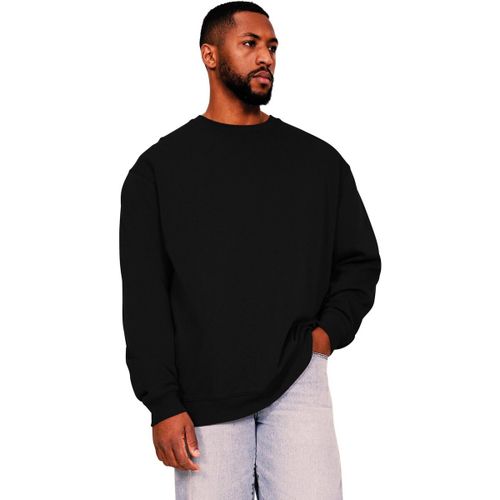 AB594 men's Sweatshirts in - Casual Classics - Modalova