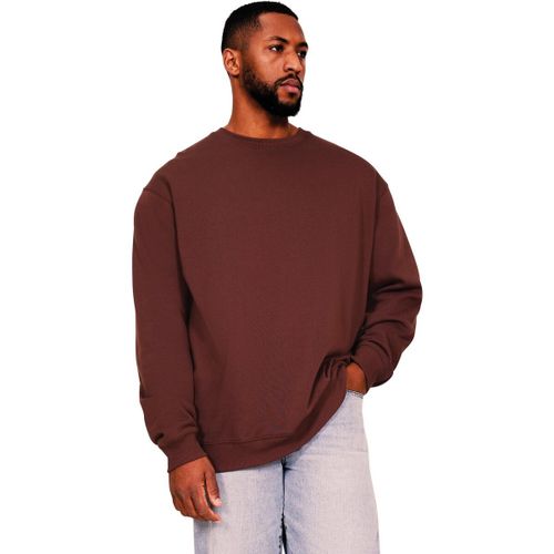 AB594 men's Sweatshirts in - Casual Classics - Modalova