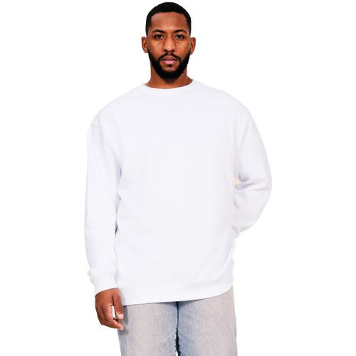 AB594 men's Sweatshirts in - Casual Classics - Modalova