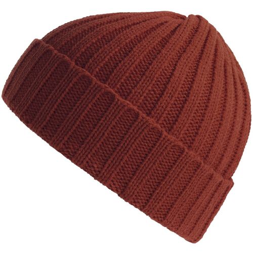 Shore women's Beanie in - Atlantis - Modalova