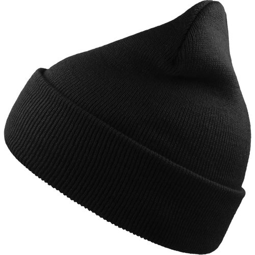 Wind women's Beanie in - Atlantis - Modalova