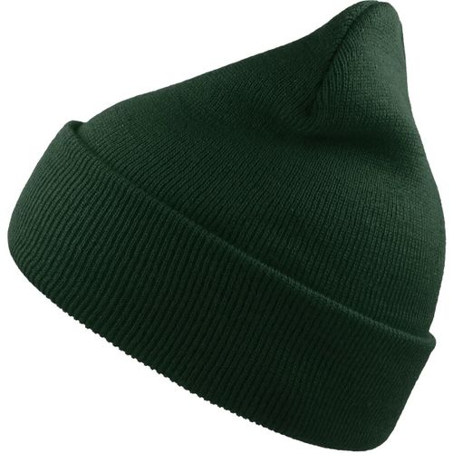 Wind women's Beanie in - Atlantis - Modalova