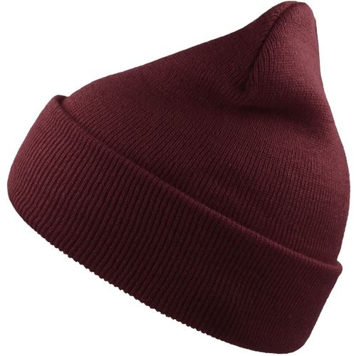 Wind women's Beanie in - Atlantis - Modalova