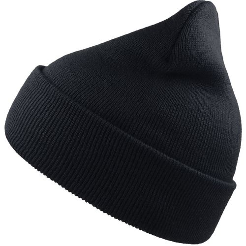 Wind women's Beanie in - Atlantis - Modalova