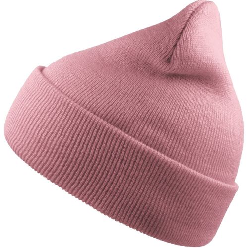 Wind women's Beanie in - Atlantis - Modalova