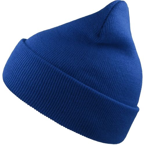 Wind women's Beanie in - Atlantis - Modalova