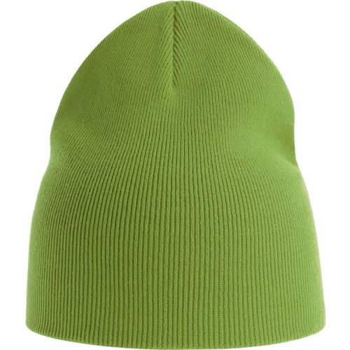 Yala women's Beanie in - Atlantis - Modalova