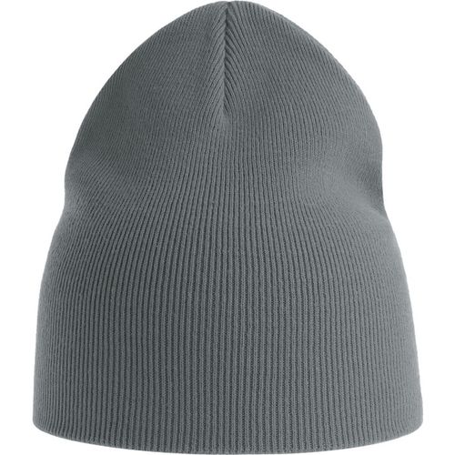 Yala women's Beanie in - Atlantis - Modalova