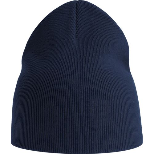 Yala women's Beanie in - Atlantis - Modalova