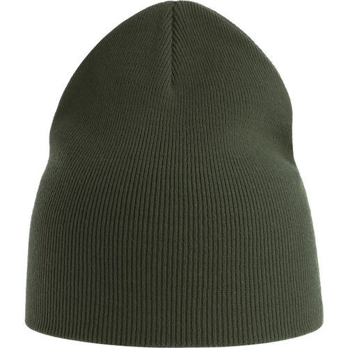 Yala women's Beanie in - Atlantis - Modalova
