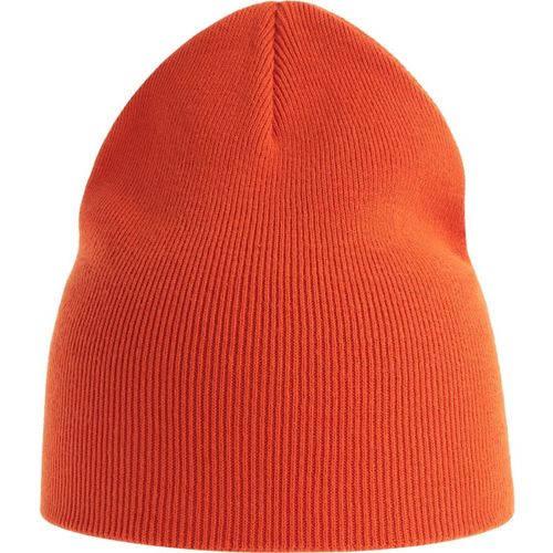 Yala women's Beanie in - Atlantis - Modalova