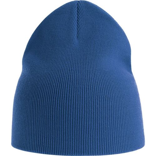 Yala women's Beanie in - Atlantis - Modalova