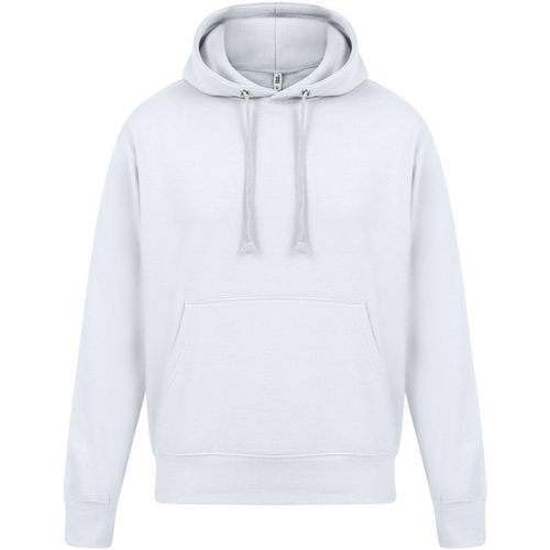 Premium women's Hoodies in - Casual Classics - Modalova