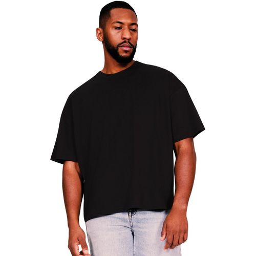 AB620 men's in - Casual Classics - Modalova