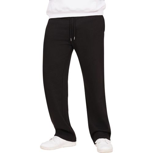 Blended Core men's in - Casual Classics - Modalova