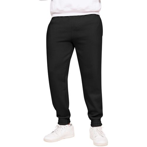 Blended Core women's Sportswear in - Casual Classics - Modalova
