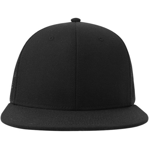 AB624 women's Cap in - Atlantis - Modalova