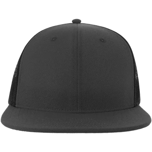 AB624 women's Cap in - Atlantis - Modalova