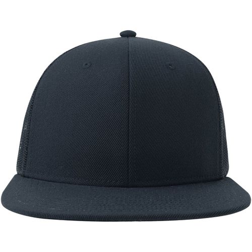 AB624 women's Cap in - Atlantis - Modalova