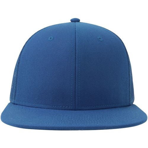 AB624 women's Cap in - Atlantis - Modalova
