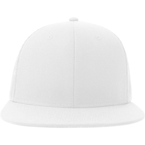 AB624 women's Cap in - Atlantis - Modalova