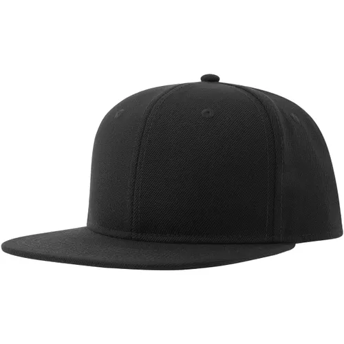AB626 women's Cap in - Atlantis - Modalova