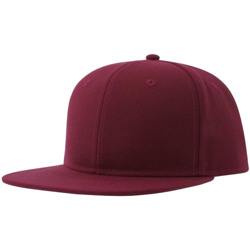 Atlantis AB626 women's Cap in Red - Atlantis - Modalova