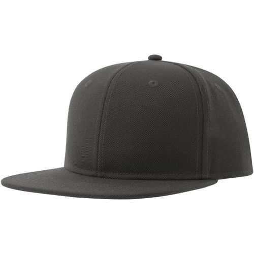AB626 women's Cap in - Atlantis - Modalova